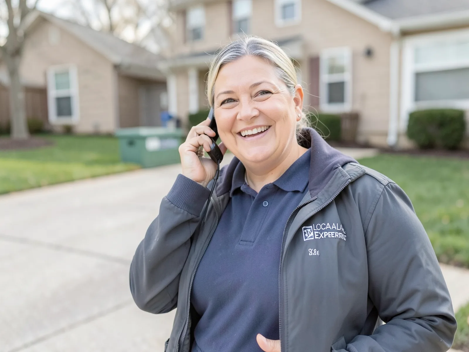 24/7 HVAC Repair & AC Replacement Ignacio, CO FAQs